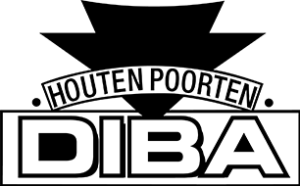 Logo_klant_0001_DIBA.png