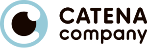 Logo_klant_0002_Catena-Company.png