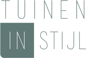 Logo_klant_0005_Tuinen-In-Stijl.png