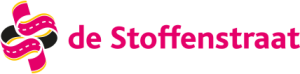 Logo_klant_0007_Logo_stoffenstraat.png