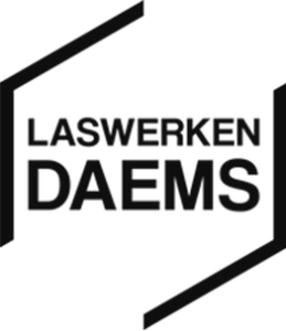 Logo_klant_0008_Laswerken-Daems.png