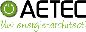 Logo_klant_0012_Aetec.png