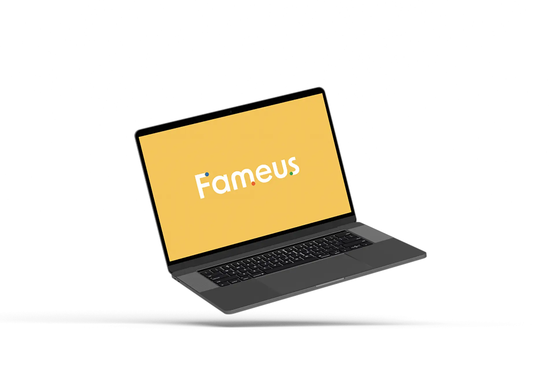 laptop-2-1024x683-1.png